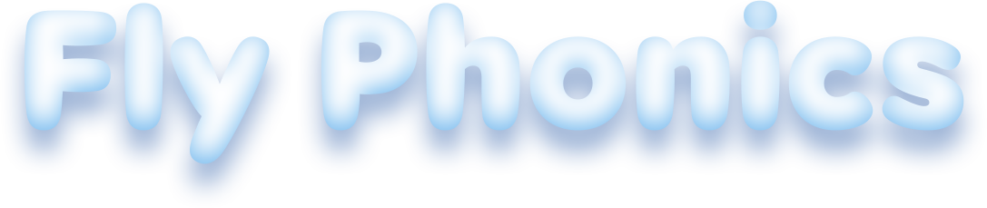 Fly Phonics